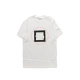 TNF White | THE NORTH FACE | jiggysshopselect