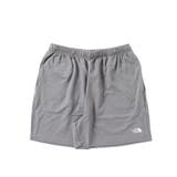 TNF M Gray H | THE NORTH FACE | jiggysshopselect