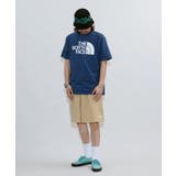 THE NORTH FACE | jiggysshopselect | 詳細画像1 