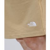 THE NORTH FACE | jiggysshopselect | 詳細画像4 