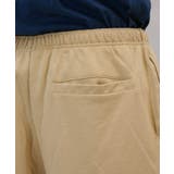 THE NORTH FACE | jiggysshopselect | 詳細画像5 