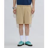 THE NORTH FACE | jiggysshopselect | 詳細画像7 