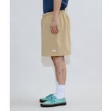 THE NORTH FACE | jiggysshopselect | 詳細画像8 