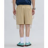 THE NORTH FACE | jiggysshopselect | 詳細画像9 