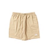Khaki Stone | THE NORTH FACE | jiggysshopselect