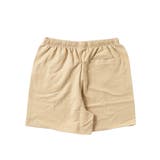 THE NORTH FACE | jiggysshopselect | 詳細画像10 