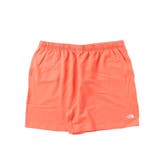 Retro Orange | THE NORTH FACE | jiggysshopselect