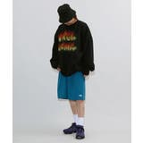 THE NORTH FACE | jiggysshopselect | 詳細画像11 