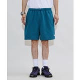 THE NORTH FACE | jiggysshopselect | 詳細画像12 