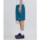 THE NORTH FACE | jiggysshopselect | 詳細画像13 