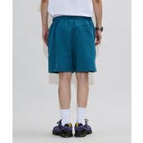 THE NORTH FACE | jiggysshopselect | 詳細画像14 
