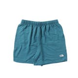 Blue Coral | THE NORTH FACE | jiggysshopselect