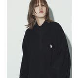 U S POLO | jiggysshopselect | 詳細画像1