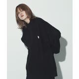 ブラック | U S POLO | jiggysshopselect