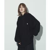 U S POLO | jiggysshopselect | 詳細画像3