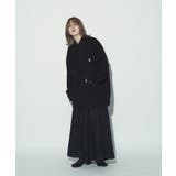U S POLO | jiggysshopselect | 詳細画像4