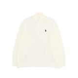 U S POLO | jiggysshopselect | 詳細画像7