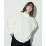 ホワイト | U S POLO | jiggysshopselect