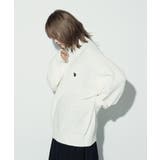U S POLO | jiggysshopselect | 詳細画像8