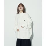 U S POLO | jiggysshopselect | 詳細画像9