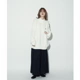 U S POLO | jiggysshopselect | 詳細画像10