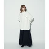 U S POLO | jiggysshopselect | 詳細画像11