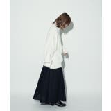 U S POLO | jiggysshopselect | 詳細画像12