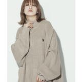 ベージュ | U S POLO | jiggysshopselect