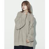 U S POLO | jiggysshopselect | 詳細画像14
