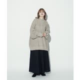 U S POLO | jiggysshopselect | 詳細画像16