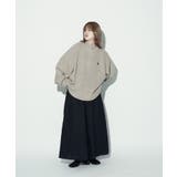 U S POLO | jiggysshopselect | 詳細画像17
