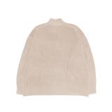 U S POLO | jiggysshopselect | 詳細画像19