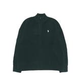 U S POLO | jiggysshopselect | 詳細画像20