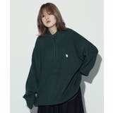 グリーン | U S POLO | jiggysshopselect