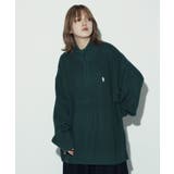 U S POLO | jiggysshopselect | 詳細画像21