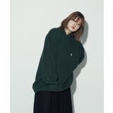 U S POLO | jiggysshopselect | 詳細画像22