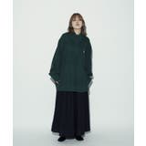 U S POLO | jiggysshopselect | 詳細画像23