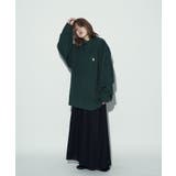 U S POLO | jiggysshopselect | 詳細画像24