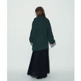 U S POLO | jiggysshopselect | 詳細画像25