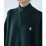 U S POLO | jiggysshopselect | 詳細画像26
