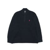 U S POLO | jiggysshopselect | 詳細画像29