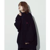 ネイビー | U S POLO | jiggysshopselect