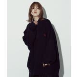 U S POLO | jiggysshopselect | 詳細画像30