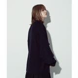 U S POLO | jiggysshopselect | 詳細画像31
