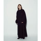 U S POLO | jiggysshopselect | 詳細画像32