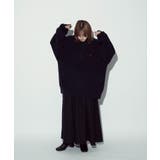 U S POLO | jiggysshopselect | 詳細画像33