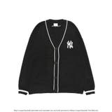 MLB メジャーリーグベースボール LULU | jiggysshopselect | 詳細画像39 