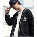 NYブラック | MLB メジャーリーグベースボール LULU | jiggysshopselect