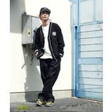 MLB メジャーリーグベースボール LULU | jiggysshopselect | 詳細画像5 