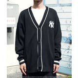 MLB メジャーリーグベースボール LULU | jiggysshopselect | 詳細画像6 